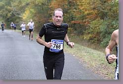 La Brede 30.10.11 357 * 679 x 453 * (102KB)